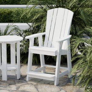 Heritage Balcony Chair Outdoor Chair