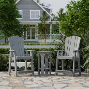 Heritage Balcony Chair Outdoor Chair