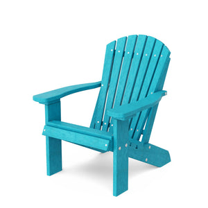 Heritage Child's Adirondack Chair Adirondack Chair