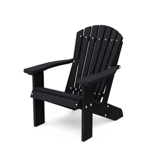 Heritage Child's Adirondack Chair Adirondack Chair