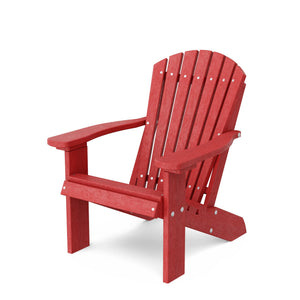 Heritage Child's Adirondack Chair Adirondack Chair