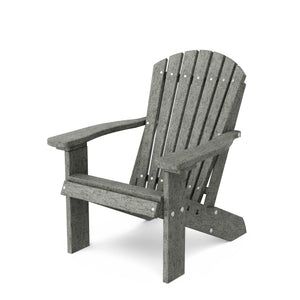 Heritage Child's Adirondack Chair Adirondack Chair