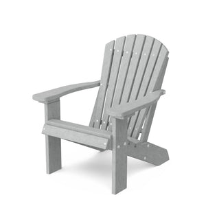 Heritage Child's Adirondack Chair Adirondack Chair