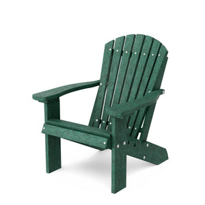 Heritage Child's Adirondack Chair Adirondack Chair