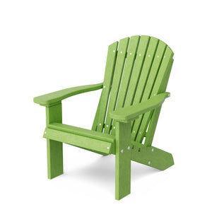 Heritage Child's Adirondack Chair Adirondack Chair