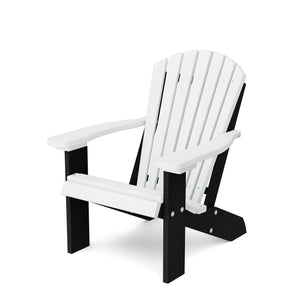 Heritage Child's Adirondack Chair Adirondack Chair