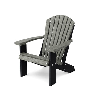 Heritage Child's Adirondack Chair Adirondack Chair
