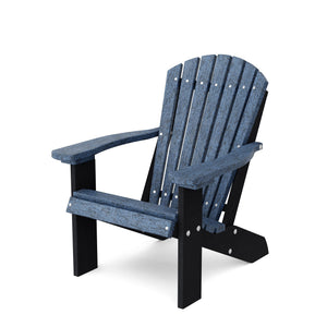 Heritage Child's Adirondack Chair Adirondack Chair
