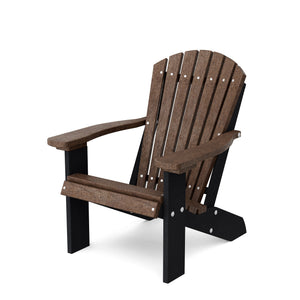 Heritage Child's Adirondack Chair Adirondack Chair
