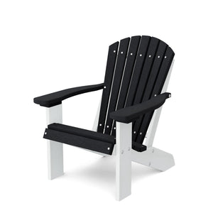 Heritage Child's Adirondack Chair Adirondack Chair