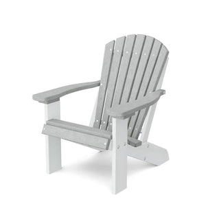 Heritage Child's Adirondack Chair Adirondack Chair