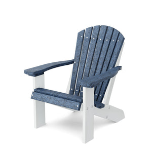 Heritage Child's Adirondack Chair Adirondack Chair