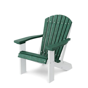 Heritage Child's Adirondack Chair Adirondack Chair