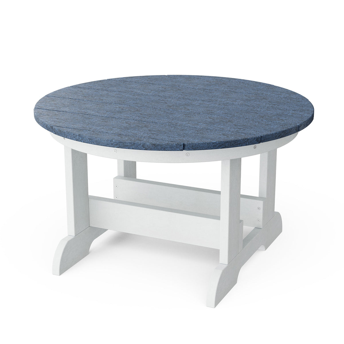 Heritage Conversation Table Outdoor Table