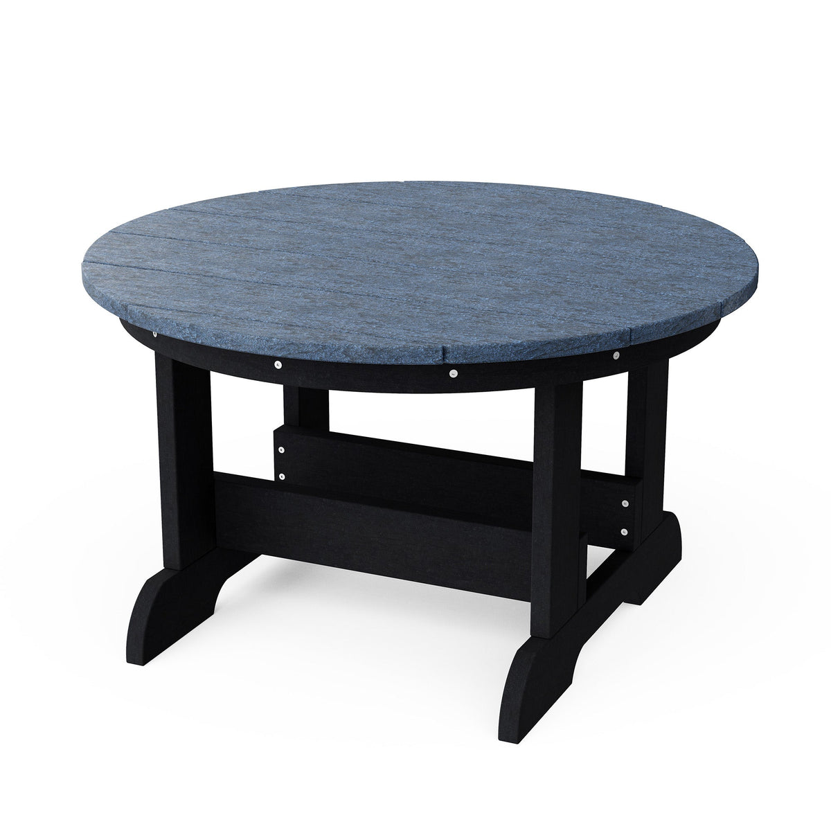 Heritage Conversation Table Outdoor Table