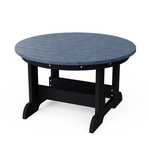 Heritage Conversation Table Outdoor Table
