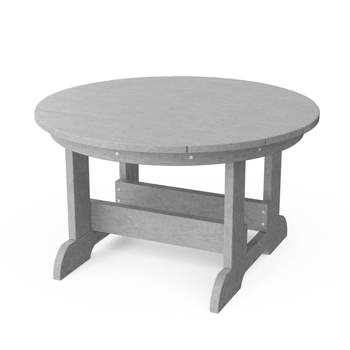 Heritage Conversation Table Outdoor Table