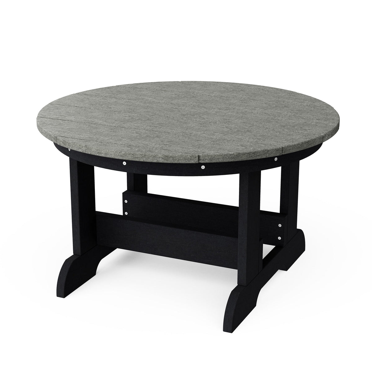 Heritage Conversation Table Outdoor Table