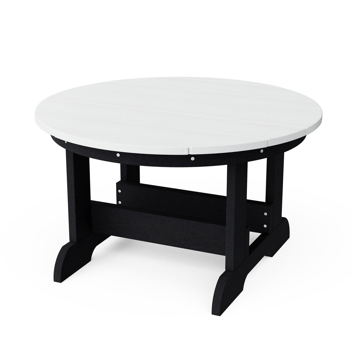 Heritage Conversation Table Outdoor Table