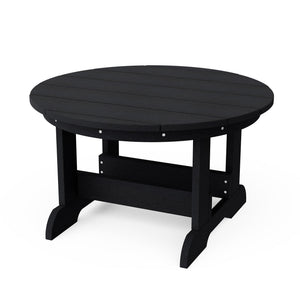 Heritage Conversation Table Outdoor Table