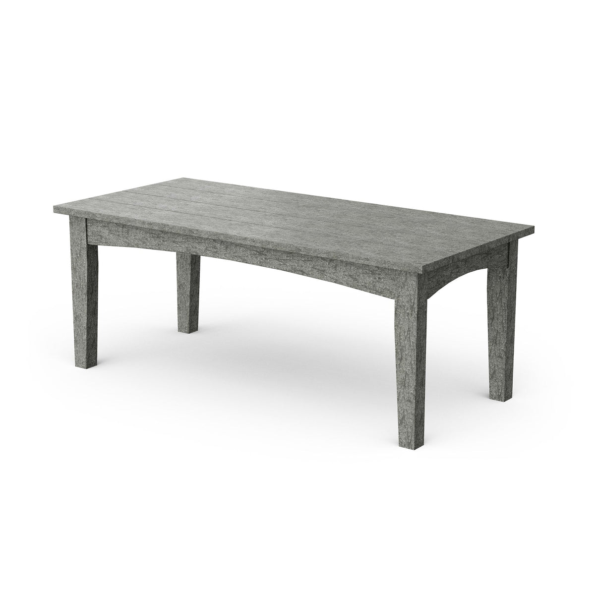 Heritage Deep Seating Coffee Table Outdoor Table