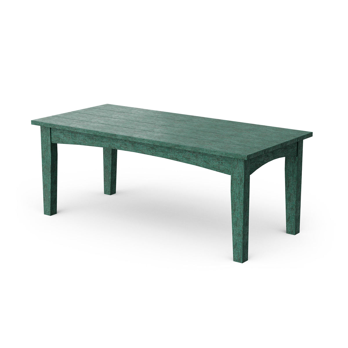 Heritage Deep Seating Coffee Table Outdoor Table