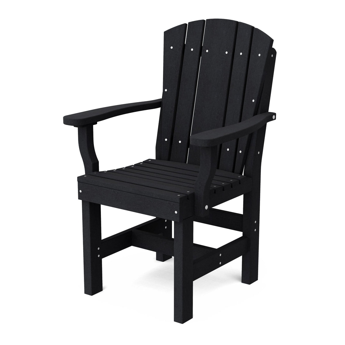 Heritage Dining Arm Chair Dining Chair