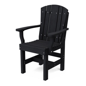 Heritage Dining Arm Chair Dining Chair