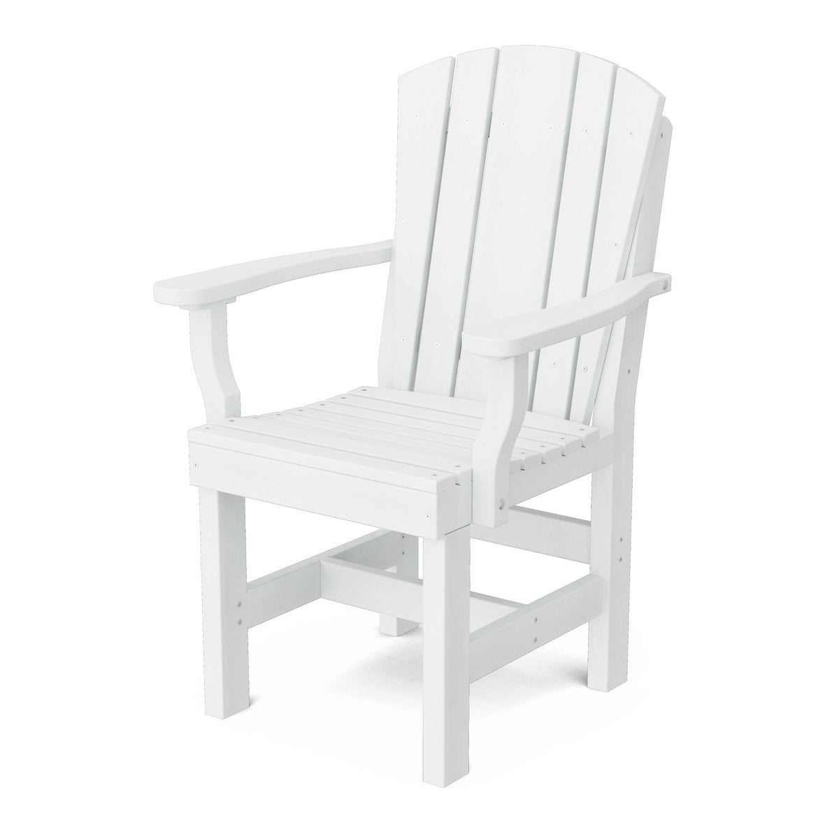 Heritage Dining Arm Chair Dining Chair