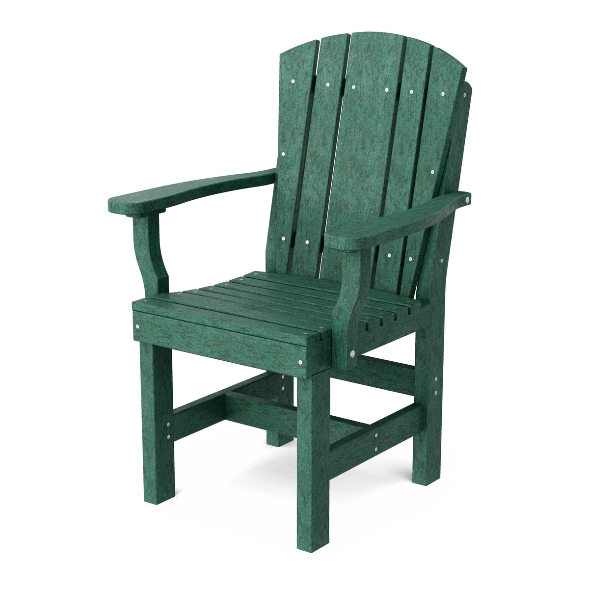 Heritage Dining Arm Chair Dining Chair