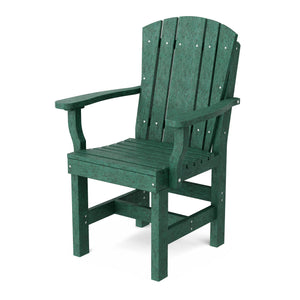 Heritage Dining Arm Chair Dining Chair