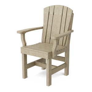 Heritage Dining Arm Chair Dining Chair