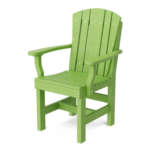 Heritage Dining Arm Chair Dining Chair