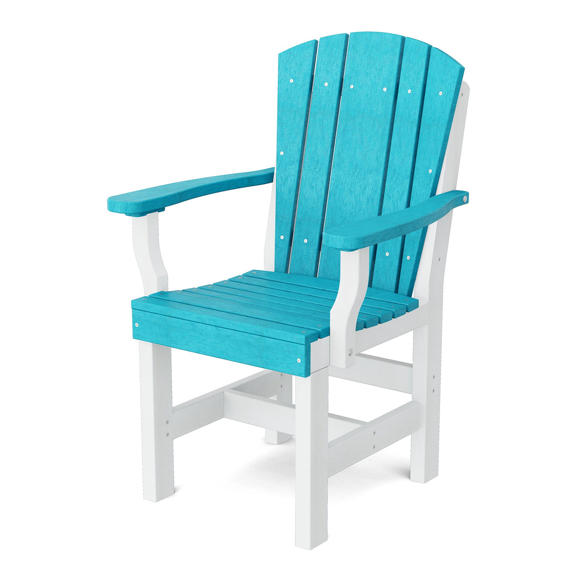 Heritage Dining Arm Chair Dining Chair