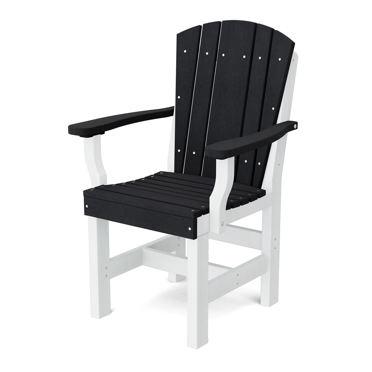 Heritage Dining Arm Chair Dining Chair
