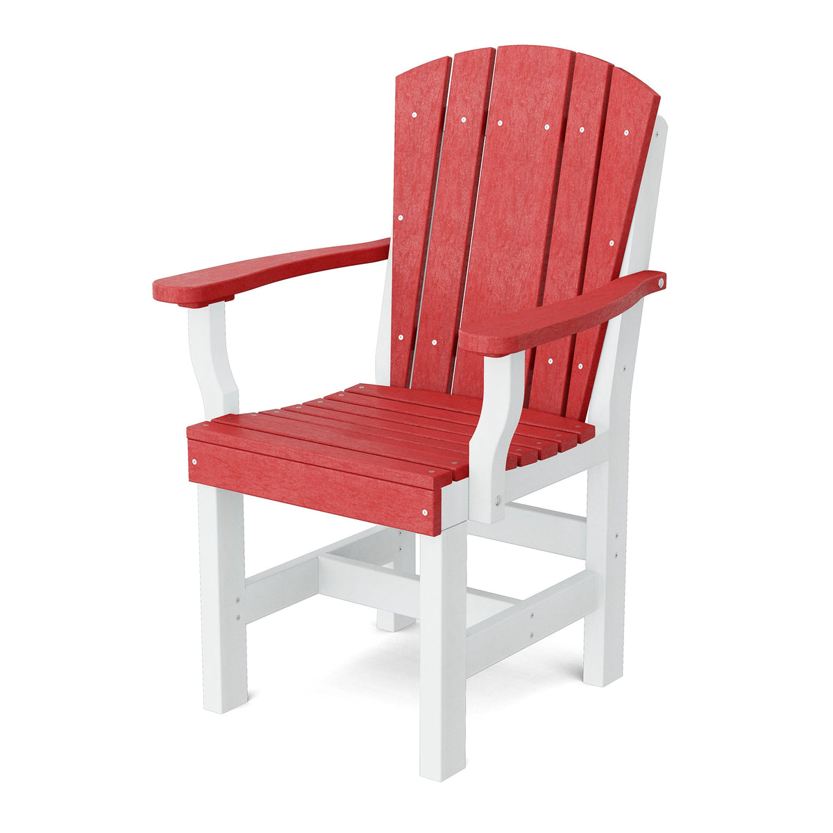 Heritage Dining Arm Chair Dining Chair
