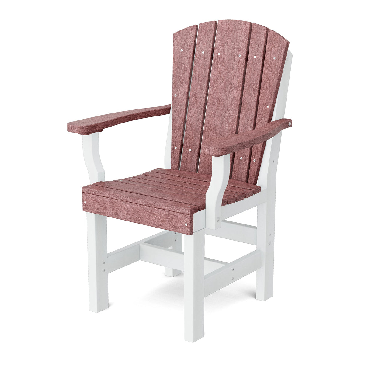 Heritage Dining Arm Chair Dining Chair