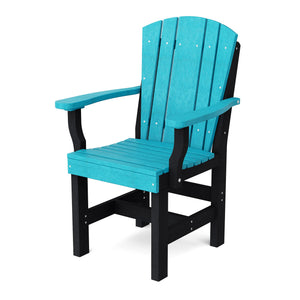 Heritage Dining Arm Chair Dining Chair