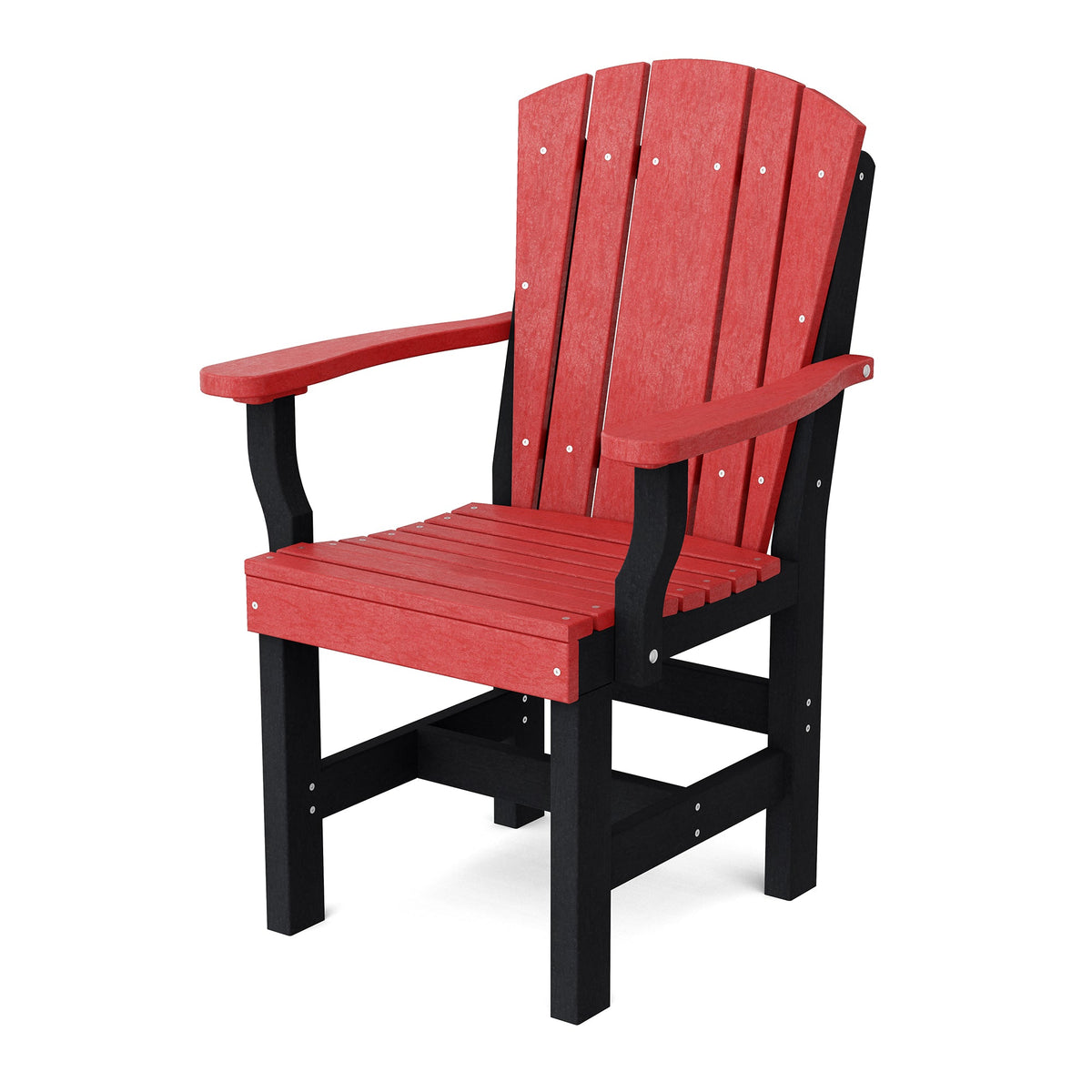 Heritage Dining Arm Chair Dining Chair