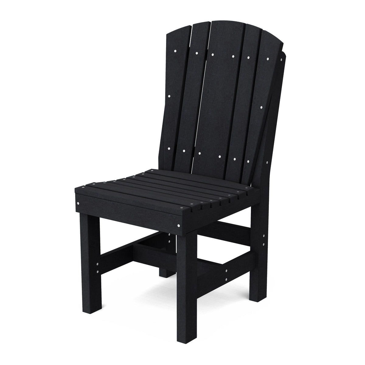 Heritage Dining Side Chair Dining Chair