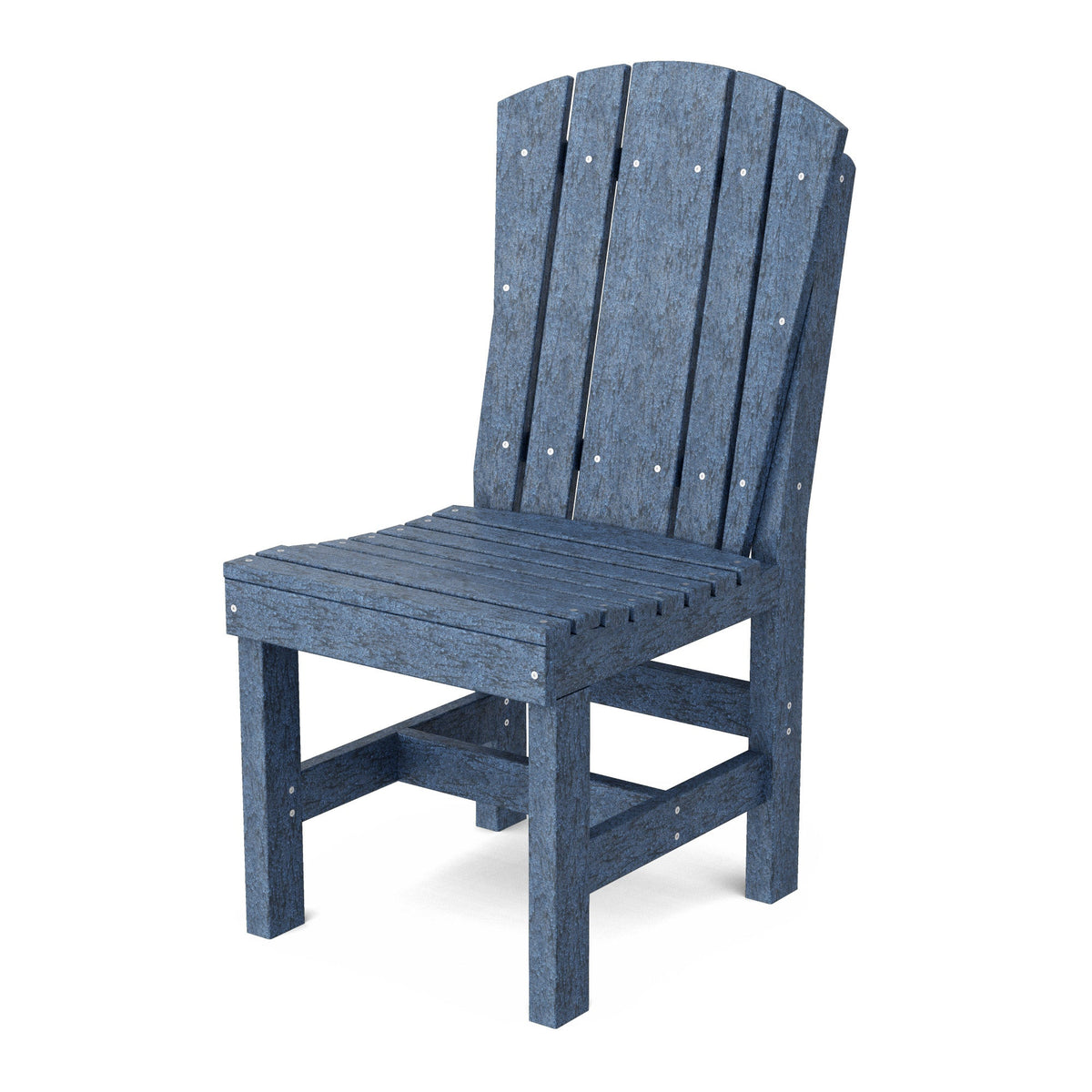 Heritage Dining Side Chair Dining Chair