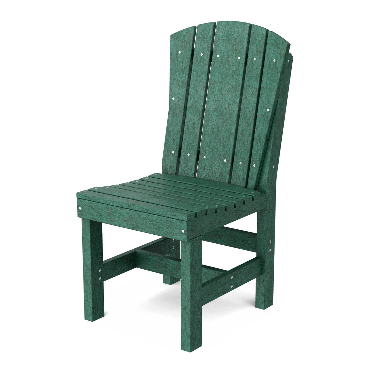 Heritage Dining Side Chair Dining Chair