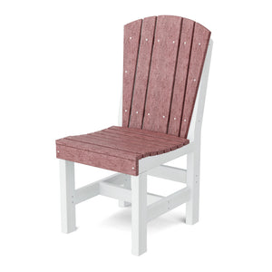 Heritage Dining Side Chair Dining Chair