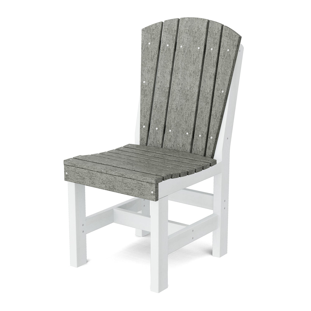 Heritage Dining Side Chair Dining Chair