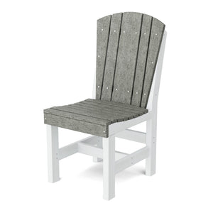Heritage Dining Side Chair Dining Chair