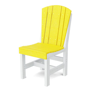Heritage Dining Side Chair Dining Chair