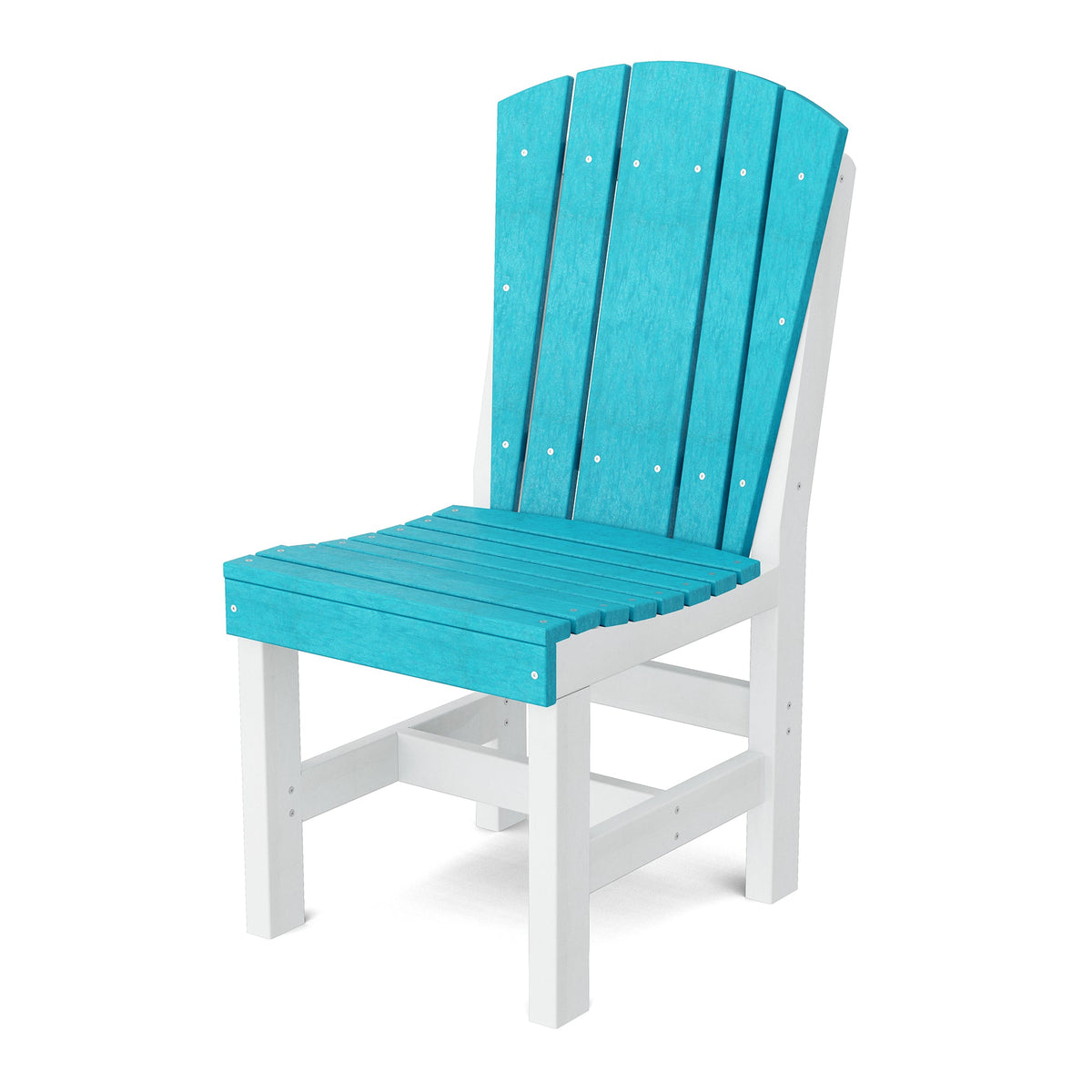 Heritage Dining Side Chair Dining Chair