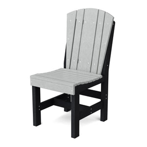 Heritage Dining Side Chair Dining Chair