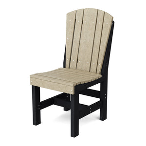 Heritage Dining Side Chair Dining Chair
