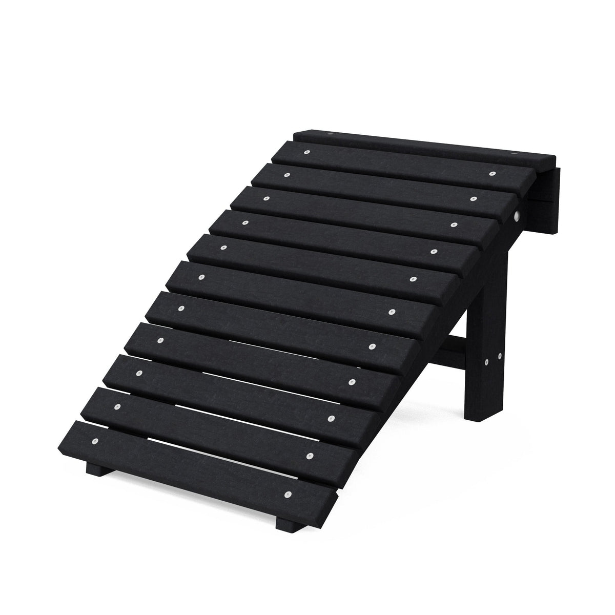 Heritage Folding Stepstool Stepstool
